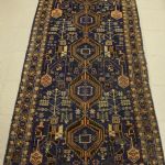 819 2060 CARPET